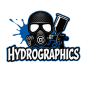 Hydrographics Sector 3 Noida